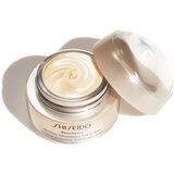 Shiseido benefiance wrinkle smoothing krema protiv bora za područje oko očiju 15 ml za žene | shoptok.hr