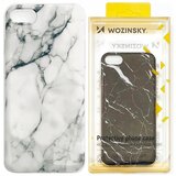 Wozinsky CASE OVITEK OHIŠJE OVITEK ZA XIAOMI MI NOTE 10LITE BEL, (21896421) | Shoptok.si