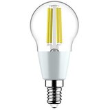 Rabalux led sijalica filament E14 G45 2W nw 79014 powerful | ePonuda.com