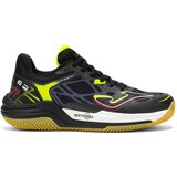 Joma Dvoranski šport V62S2501 pisana | Shoptok.si