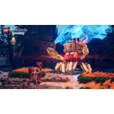 Sony LEGO Horizon Adventures za Switch | shoptok.hr