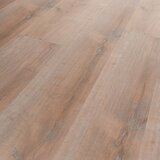 B!DESIGN Podna vinilna obloga Maxi Western (1.210 x 220 x 4,2 mm, Rustikalni pod) + BAUHAUS jamstvo 25 godina Cijene
