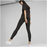 Puma 67599801 Crna | shoptok.hr