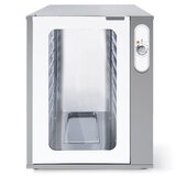Pečica za Vzhajanje, 8xGN 2/3, 230V/2000W, 600x688x876mm | Shoptok.si