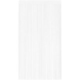  Končane Zavjese 2 kom 100x250 cm Bijele | Eponuda.ba