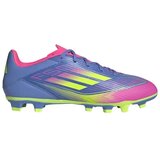 Adidas muške kopačke F50 CLUB FG/MG, Šarene | ePonuda.com