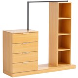 Livetastic Predsoba Wl6.900 Cene