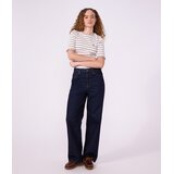 Petit Bateau Majice s kratkimi rokavi TEE SHIRT MC Bela | Shoptok.si
