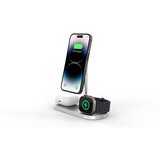 Cubenest Bežični punjač S313 Pro – | shoptok.hr