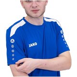 JAKO Power Plava | shoptok.hr