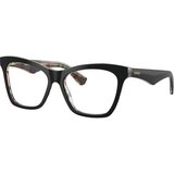Burberry Naočare BE 2416 4121 Cene