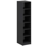 Hanah home ormar minar kale 8706 | ePonuda.com