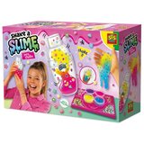 Ses Creative Slajm Juicy studio ( 1046257 ) Cene