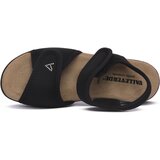 Valleverde NERO Crna | shoptok.hr