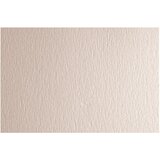  Papir u boji b2 200g bristol colore pk20 fabriano krem | Shoptok.si