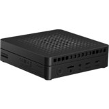 PRESTIGIO SOLUTIONS Digital Media Player PSMPC100, Intel N100 | Eponuda.com