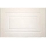 Olimp Sport Otirač kupatilski 60x80cm krem | ePonuda.com