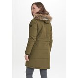 Whistler Women's parka Lizbeth | shoptok.hr