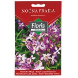 Floris seme cveće-noćna frajla 05g FL Cene