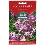 seme cveće-noćna frajla 05g FL