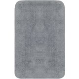 Maison Chic Komplet kopalniških Preproga, Rug 2 kosa blago sive barve, (22121809) Cene