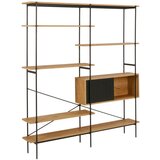 Actona POLICA ISOLDE | shoptok.hr