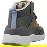 Biomecanics Visoke superge 251278B Zelena | Shoptok.si