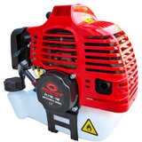 Prolinetech Trimer Germany Style PLT/BC-112 | Eponuda.com