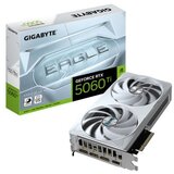 Gigabyte 5060 Ti Eagle OC ICE8GB GDDR7,... | Eponuda.ba