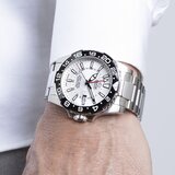 Jaguar J1011-1 | Shoptok.si