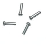  Zakovica 5x20 mm Cene