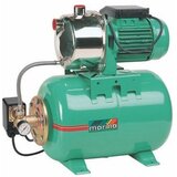 Speroni hidropak 19lit, 1100watt CAM88/22HL SP 101191730 | Shoptok.si