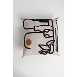 Mioli Decor Lanena ukrasna jastučnica 43x43 cm Winter Sun – | shoptok.hr