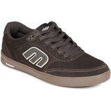 Etnies Skate čevlji SERIN MICHELIN Kostanjeva Cene