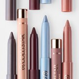Collistar Twist Stylo dugotrajna sjenila za oči u olovci vodootporno nijansa 24 - Wild Escape 1.4 g | shoptok.hr
