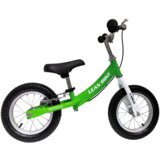  Bicikl bez pedala Carlo – zeleni | shoptok.hr