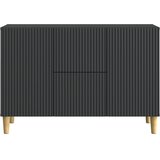  Kreveta s ladicama Crna 89 x 34,5 x 60 cm Konstruirano drvo | Eponuda.ba