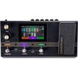Headrush Multi-efekat procesor za gitare FLEX Cene