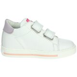 Falcotto 0012015350.10.2N68 Bijela | shoptok.hr