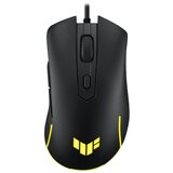 Asus TUF Gaming Miš M3 Gen II | Eponuda.ba