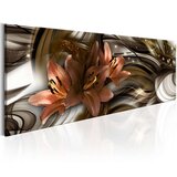  Slika - Illusion Border 135x45 Cijene