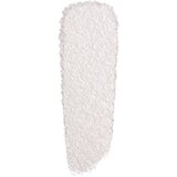 Jeffree Star Cosmetics Eye Gloss Powder sjajno sjenilo za oči nijansa Blunt of Diamonds 4,5 g | shoptok.hr