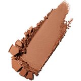 MAC Cosmetics Studio Fix Powder Plus Foundation Prefill matirajući puder u prahu nijansa NW45 12 g | shoptok.hr