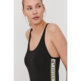 Deha Top ženski, črna barva | Shoptok.si