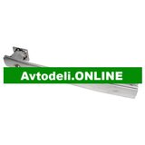 CITROËN/PEUGEOT Originalni nosilec in odbijač za | Shoptok.si