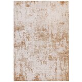 Asiatic Carpets Bež/krem ručno rađen tepih 160x240 cm Anders AN02 – | shoptok.hr