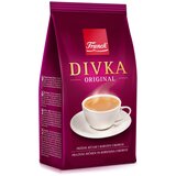 Franck Instant napitak Divka 250g | ePonuda.com
