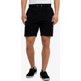 Sergio Tacchini Šorc LUCA SHORTS Cene