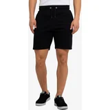Šorc LUCA SHORTS