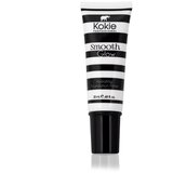 Kokie Cosmetics Smooth Glow Prajmer za tečni puder | Eponuda.com